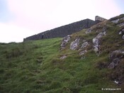 RAF Kendrom WWII CHL and CHEL Radar Station_6123086503_o.jpg