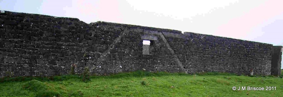 RAF Kendrom WWII CHL and CHEL Radar Station_6123086695_o.jpg