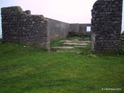 RAF Kendrom WWII CHL and CHEL Radar Station_6123627796_o.jpg