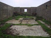 RAF Kendrom WWII CHL and CHEL Radar Station_6123628114_o.jpg