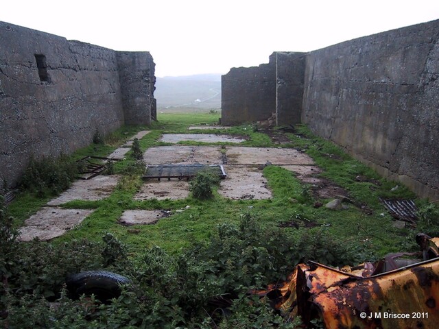 RAF Kendrom WWII CHL and CHEL Radar Station_6123628378_o.jpg
