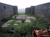RAF Kendrom WWII CHL and CHEL Radar Station_6123628378_o.jpg