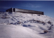 RAF Kendrom WWII CHL and CHEL Radar Station_6123628576_o.jpg
