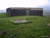 RAF Kendrom WWII CHL and CHEL Radar Station_6123629248_o.jpg