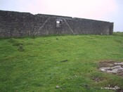 RAF Kendrom WWII CHL and CHEL Radar Station_6123629686_o.jpg