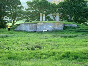 RAF Loth WWII Chain Home Radar Station_6088360599_o.jpg