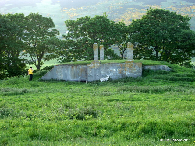 RAF Loth WWII Chain Home Radar Station_6088366067_o.jpg