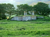 RAF Loth WWII Chain Home Radar Station_6088366067_o.jpg