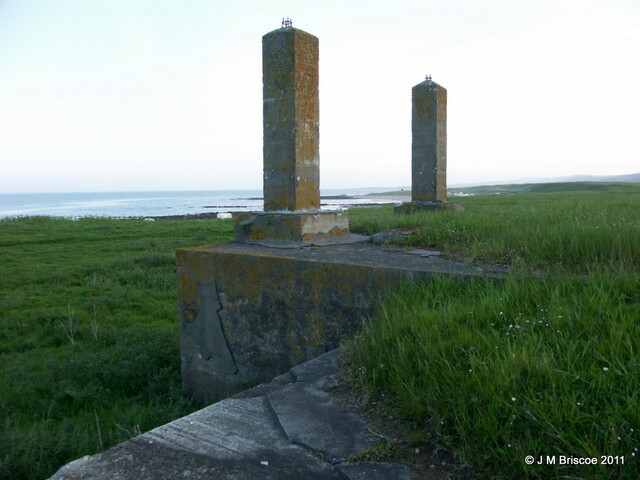 RAF Loth WWII Chain Home Radar Station_6088367327_o.jpg