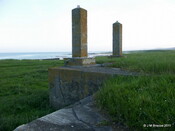 RAF Loth WWII Chain Home Radar Station_6088367327_o.jpg