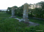 RAF Loth WWII Chain Home Radar Station_6088368355_o.jpg