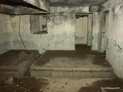 RAF Loth WWII Chain Home Radar Station_6088369749_o.jpg