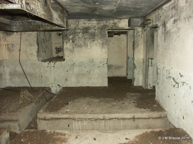 RAF Loth WWII Chain Home Radar Station_6088370447_o.jpg