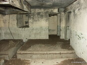 RAF Loth WWII Chain Home Radar Station_6088370447_o.jpg