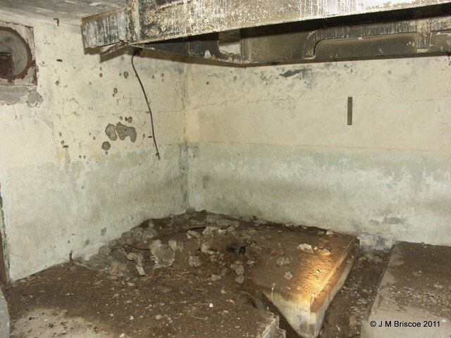 RAF Loth WWII Chain Home Radar Station_6088371125_o.jpg