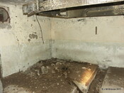 RAF Loth WWII Chain Home Radar Station_6088371125_o.jpg