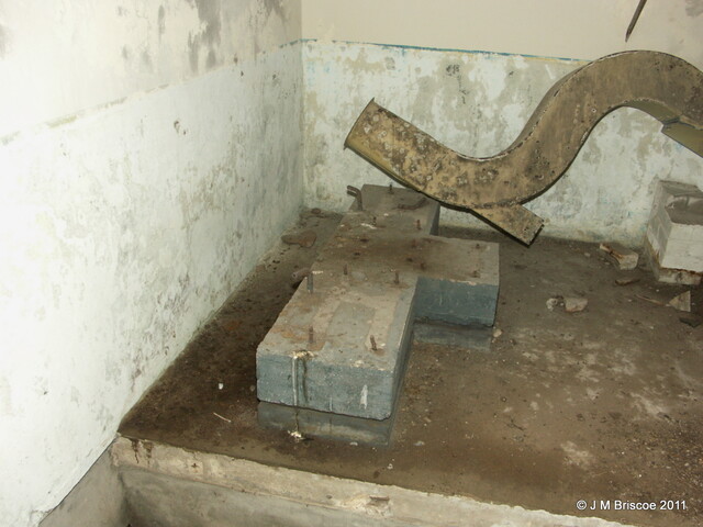 RAF Loth WWII Chain Home Radar Station_6088371691_o.jpg
