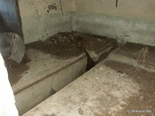 RAF Loth WWII Chain Home Radar Station_6088373229_o.jpg