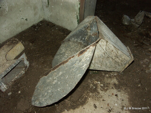 RAF Loth WWII Chain Home Radar Station_6088376193_o.jpg