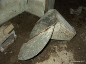 RAF Loth WWII Chain Home Radar Station_6088376193_o.jpg