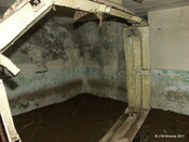 RAF Loth WWII Chain Home Radar Station_6088380789_o.jpg