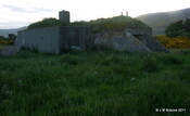 RAF Loth WWII Chain Home Radar Station_6088382867_o.jpg