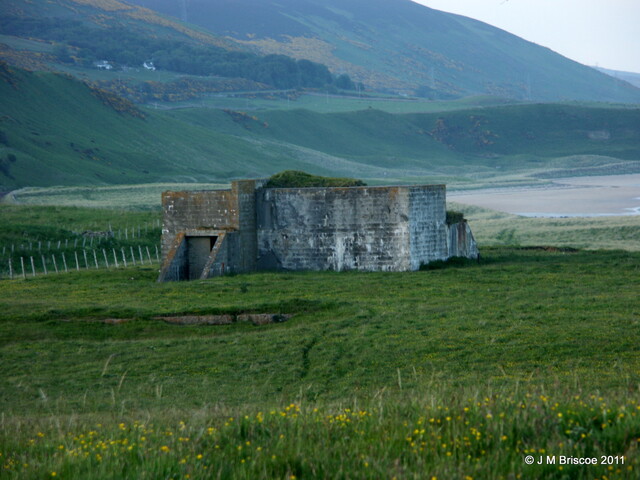 RAF Loth WWII Chain Home Radar Station_6088384091_o.jpg