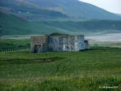 RAF Loth WWII Chain Home Radar Station_6088384091_o.jpg