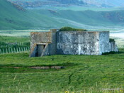 RAF Loth WWII Chain Home Radar Station_6088384933_o.jpg