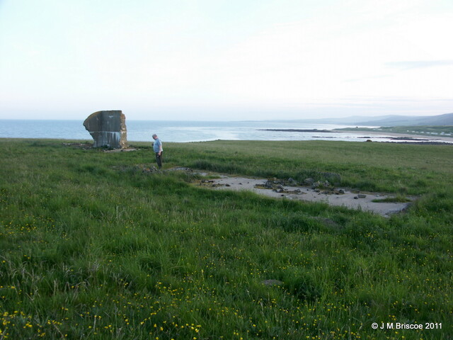 RAF Loth WWII Chain Home Radar Station_6088385539_o.jpg