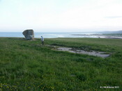 RAF Loth WWII Chain Home Radar Station_6088385539_o.jpg