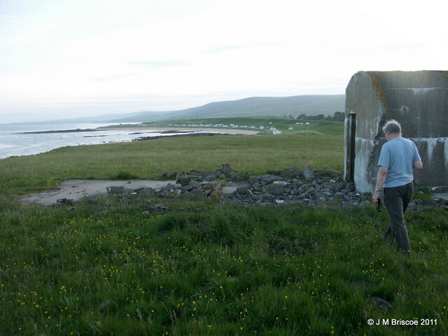 RAF Loth WWII Chain Home Radar Station_6088388967_o.jpg