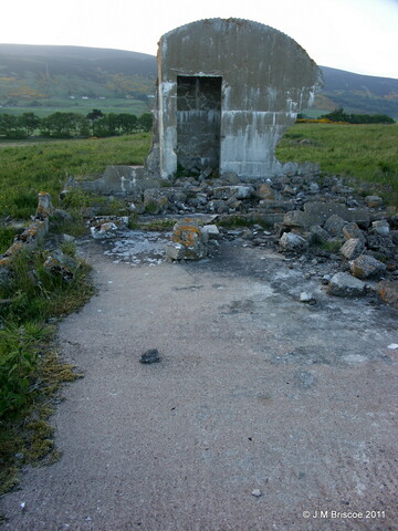 RAF Loth WWII Chain Home Radar Station_6088390691_o.jpg
