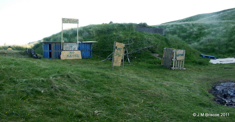 RAF Loth WWII Chain Home Radar Station_6088903442_o.jpg