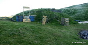 RAF Loth WWII Chain Home Radar Station_6088903442_o.jpg