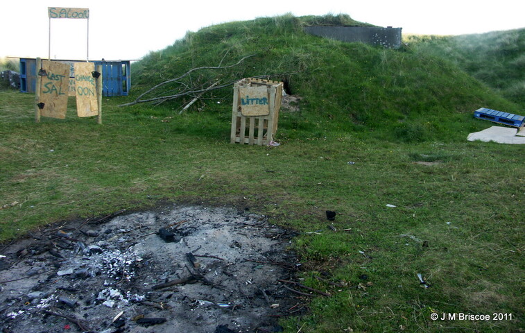 RAF Loth WWII Chain Home Radar Station_6088904394_o.jpg