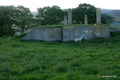 RAF Loth WWII Chain Home Radar Station_6088911736_o.jpg