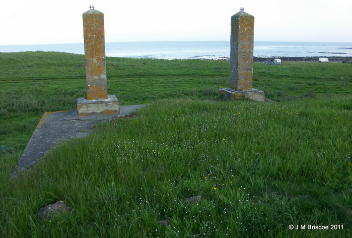 RAF Loth WWII Chain Home Radar Station_6088914134_o.jpg