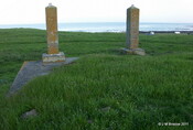 RAF Loth WWII Chain Home Radar Station_6088914134_o.jpg
