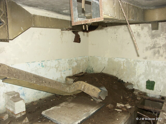RAF Loth WWII Chain Home Radar Station_6088917616_o.jpg