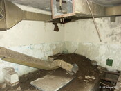 RAF Loth WWII Chain Home Radar Station_6088917616_o.jpg