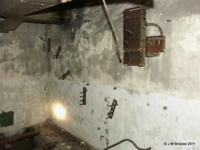 RAF Loth WWII Chain Home Radar Station_6088919064_o.jpg