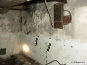 RAF Loth WWII Chain Home Radar Station_6088919064_o.jpg