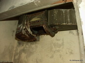 RAF Loth WWII Chain Home Radar Station_6088920530_o.jpg