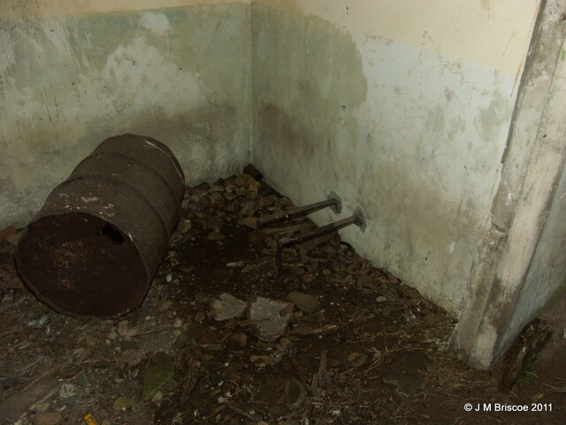 RAF Loth WWII Chain Home Radar Station_6088922016_o.jpg