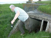 RAF Loth WWII Chain Home Radar Station_6088923264_o.jpg