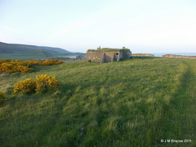 RAF Loth WWII Chain Home Radar Station_6088923982_o.jpg