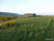 RAF Loth WWII Chain Home Radar Station_6088923982_o.jpg