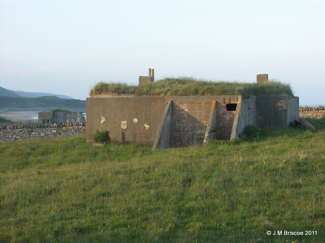 RAF Loth WWII Chain Home Radar Station_6088924704_o.jpg