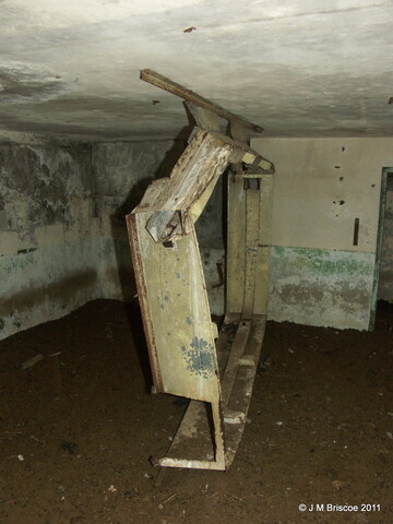 RAF Loth WWII Chain Home Radar Station_6088925338_o.jpg